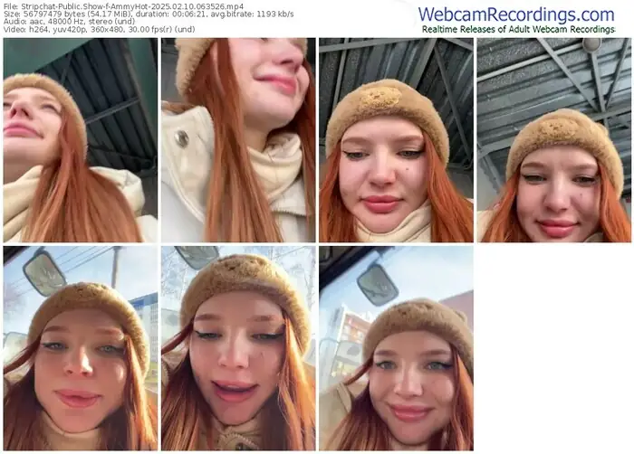 stripchat-ammyhot-02-10-2025-06-35-26