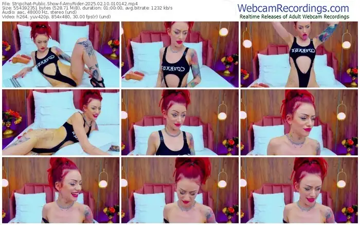 stripchat-amyrider-02-10-2025-01-01-42