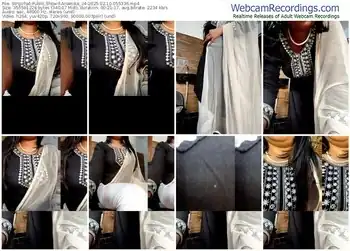 stripchat-anamika_24-02-10-2025-05-53-36