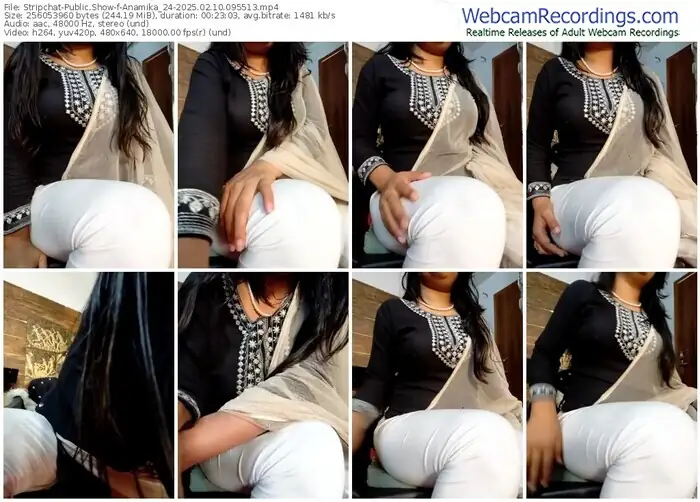 stripchat-anamika_24-02-10-2025-09-55-13