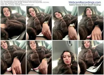 stripchat-andreamood-02-10-2025-05-52-35