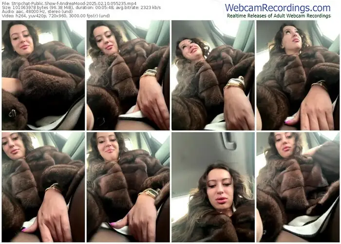 stripchat-andreamood-02-10-2025-05-52-35