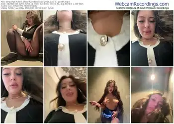 stripchat-andreamood-02-10-2025-11-18-45