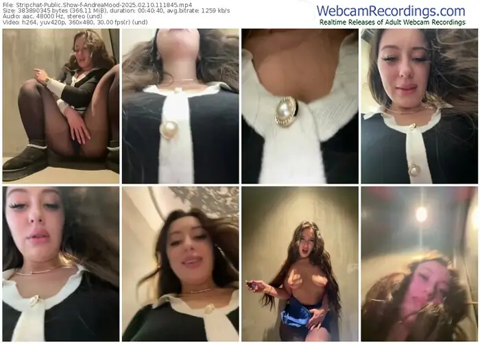 stripchat-andreamood-02-10-2025-11-18-45