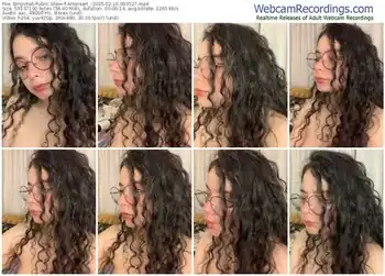 stripchat-antoniart_-02-10-2025-09-35-27