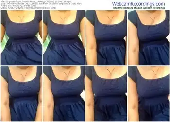 stripchat-anuu___reddyy-02-10-2025-19-37-29