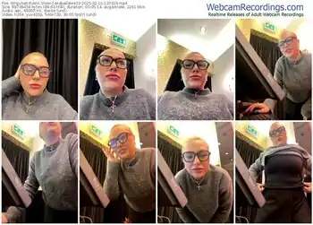 stripchat-arabellalee23-02-10-2025-12-03-19