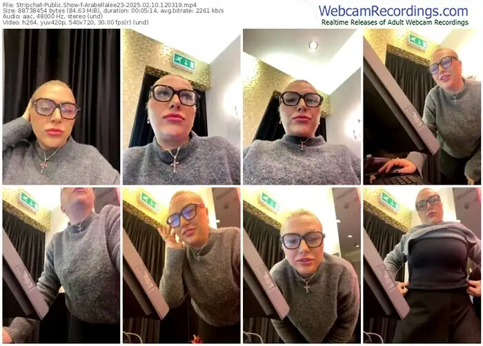 stripchat-arabellalee23-02-10-2025-12-03-19