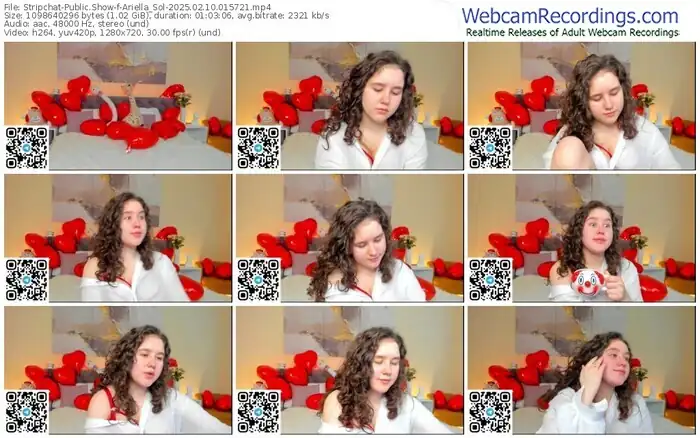 stripchat-ariella_sol-02-10-2025-01-57-21