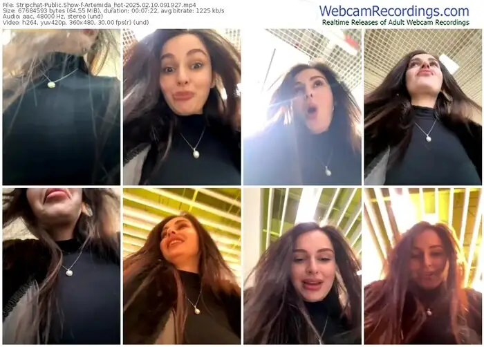 stripchat-artemida_hot-02-10-2025-09-19-27