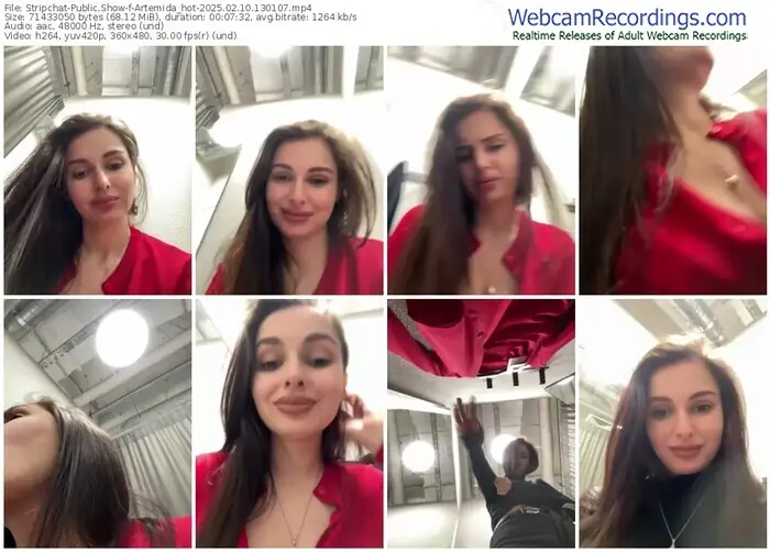 stripchat-artemida_hot-02-10-2025-13-01-07