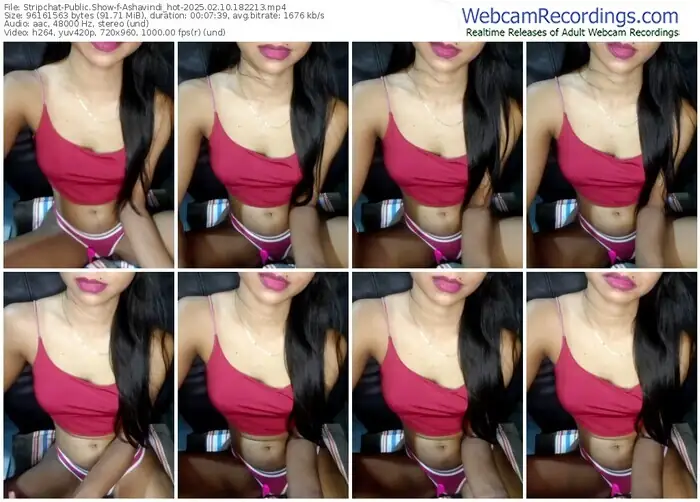 stripchat-ashavindi_hot-02-10-2025-18-22-13