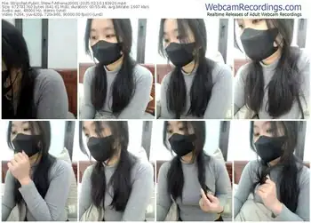 stripchat-athena20001-02-10-2025-18-39-20