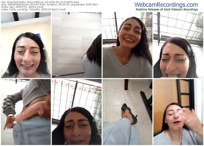 stripchat-bella--26-02-10-2025-20-33-05