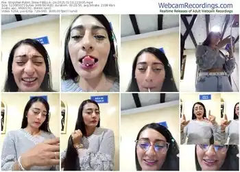 stripchat-bella--26-02-10-2025-22-33-35