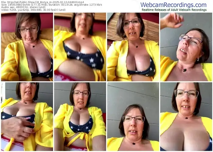 stripchat-b_bonya_m-02-10-2025-04-46-00