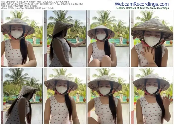 stripchat-babythree_-02-10-2025-08-49-06
