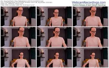 stripchat-bettybrowni-02-10-2025-00-49-14