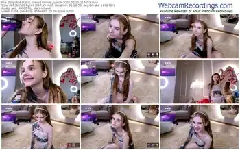 stripchat-britney_lynch-02-10-2025-21-48-53