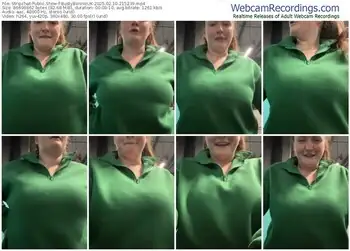 stripchat-bustybonnieuk-02-10-2025-21-52-39