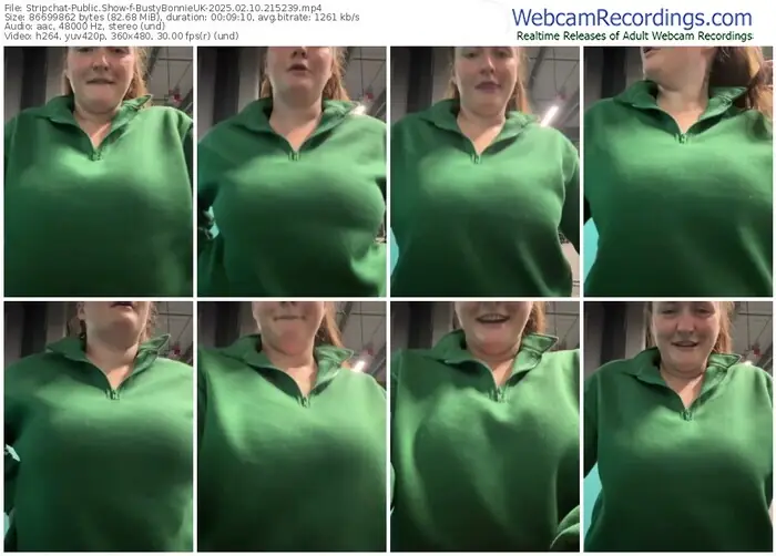 stripchat-bustybonnieuk-02-10-2025-21-52-39