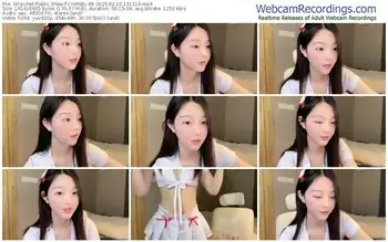 stripchat-chanel-99-02-10-2025-13-11-19