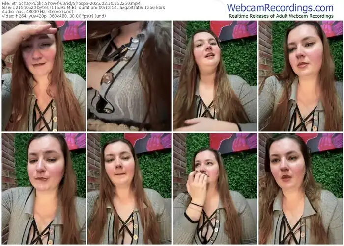 stripchat-candyshoopp-02-10-2025-15-22-50