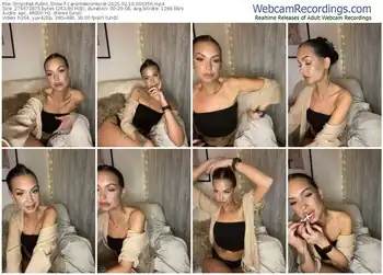 stripchat-carolinekronkvist-02-10-2025-00-03-56