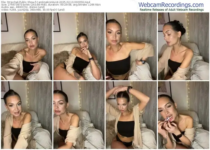 stripchat-carolinekronkvist-02-10-2025-00-03-56