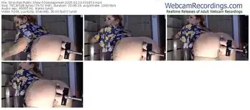 stripchat-dakotajansen-02-10-2025-03-16-53