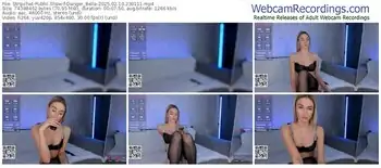 stripchat-danger_bella-02-10-2025-23-01-11