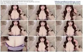 stripchat-doreen-666-02-10-2025-12-01-52