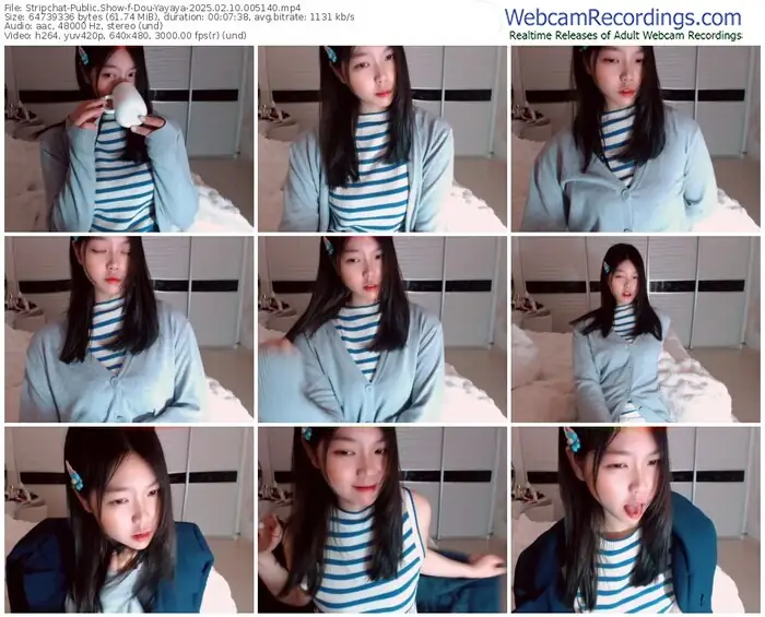 stripchat-dou-yayaya-02-10-2025-00-51-40