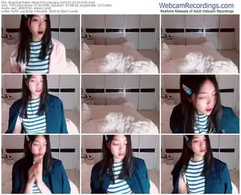 stripchat-dou-yayaya-02-10-2025-01-25-42