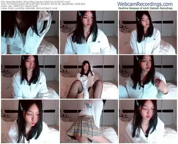 stripchat-dou-yayaya-02-10-2025-01-54-15