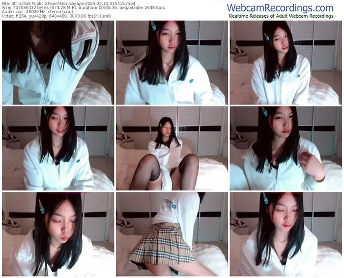 stripchat-dou-yayaya-02-10-2025-01-54-15