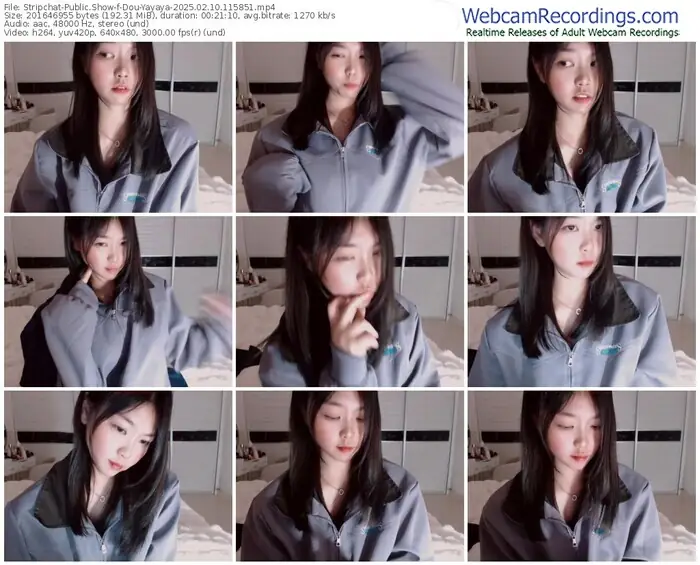 stripchat-dou-yayaya-02-10-2025-11-58-51