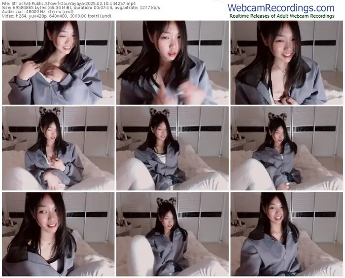 stripchat-dou-yayaya-02-10-2025-14-42-57