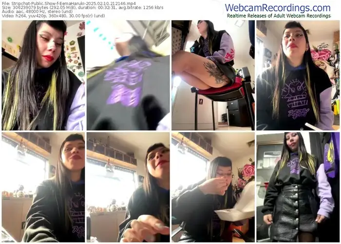 stripchat-eemaharuki-02-10-2025-21-21-46