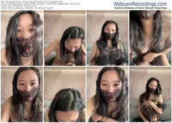 stripchat-eliza-e-02-10-2025-03-28-54