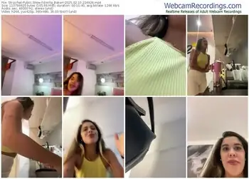 stripchat-emilia_bakerr-02-10-2025-22-49-24