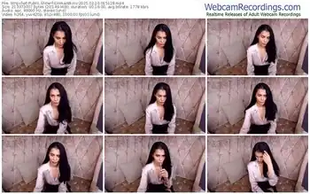 stripchat-emmaatkins-02-10-2025-01-51-28