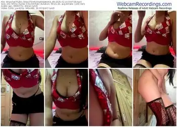 stripchat-enduringndjamena_69-02-10-2025-00-07-28