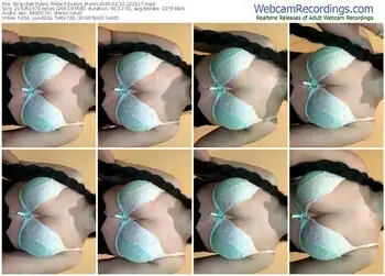 stripchat-evelyn_moon-02-10-2025-22-21-17