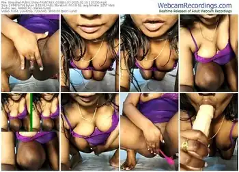 stripchat-fantasy_queen_07-02-10-2025-11-02-30