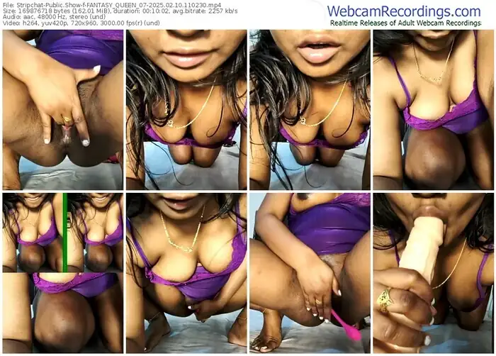 stripchat-fantasy_queen_07-02-10-2025-11-02-30