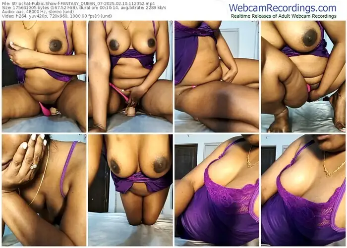 stripchat-fantasy_queen_07-02-10-2025-11-23-52