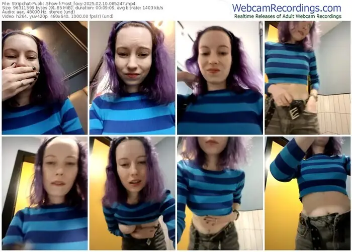 stripchat-frost_foxy-02-10-2025-08-52-47