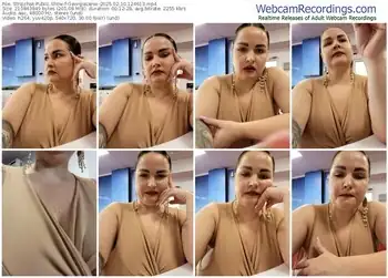 stripchat-georgialerox-02-10-2025-12-46-13