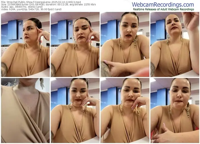 stripchat-georgialerox-02-10-2025-12-46-13